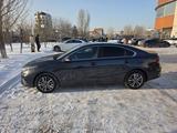 Kia Cerato 2025 года за 10 800 000 тг. в Астана