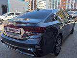 Kia Cerato 2025 года за 10 200 000 тг. в Астана – фото 3