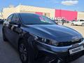 Kia Cerato 2025 годаүшін10 200 000 тг. в Астана – фото 4