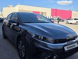 Kia Cerato 2025 года за 10 200 000 тг. в Астана – фото 4