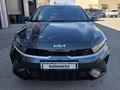 Kia Cerato 2025 годаүшін10 200 000 тг. в Астана – фото 5