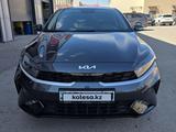 Kia Cerato 2025 года за 10 200 000 тг. в Астана – фото 5