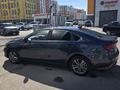 Kia Cerato 2025 годаүшін10 200 000 тг. в Астана – фото 6