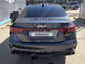 Kia Cerato 2025 годаүшін10 200 000 тг. в Астана – фото 8