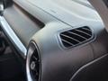 Kia Cerato 2025 годаүшін10 200 000 тг. в Астана – фото 9