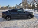 Kia Cerato 2025 года за 10 800 000 тг. в Астана – фото 2