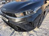 Kia Cerato 2025 года за 10 800 000 тг. в Астана – фото 5