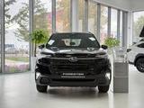 Subaru Forester Sport + 2025 года за 24 900 000 тг. в Караганда