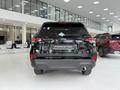 Subaru Forester Sport + 2025 года за 24 900 000 тг. в Караганда – фото 10