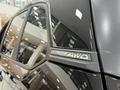 Subaru Forester Sport + 2025 года за 24 900 000 тг. в Караганда – фото 9
