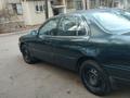 Toyota Camry 1993 года за 1 850 000 тг. в Алматы – фото 14