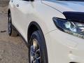 Nissan X-Trail 2016 года за 7 950 000 тг. в Балхаш – фото 11