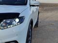 Nissan X-Trail 2016 года за 7 950 000 тг. в Балхаш – фото 12