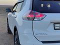Nissan X-Trail 2016 года за 7 950 000 тг. в Балхаш – фото 13