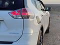 Nissan X-Trail 2016 года за 7 950 000 тг. в Балхаш – фото 14
