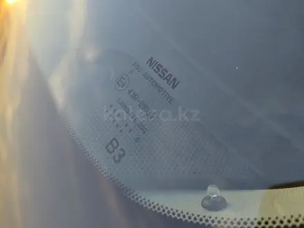 Nissan X-Trail 2016 года за 7 950 000 тг. в Балхаш – фото 15
