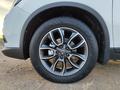 Nissan X-Trail 2016 года за 7 950 000 тг. в Балхаш – фото 18