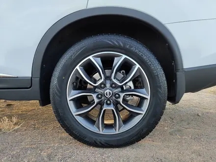 Nissan X-Trail 2016 года за 7 950 000 тг. в Балхаш – фото 19