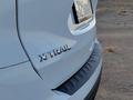 Nissan X-Trail 2016 года за 7 950 000 тг. в Балхаш – фото 21