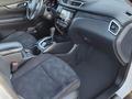 Nissan X-Trail 2016 года за 7 950 000 тг. в Балхаш – фото 22