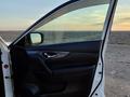 Nissan X-Trail 2016 года за 7 950 000 тг. в Балхаш – фото 23