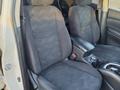Nissan X-Trail 2016 года за 7 950 000 тг. в Балхаш – фото 24