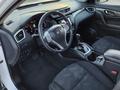 Nissan X-Trail 2016 года за 7 950 000 тг. в Балхаш – фото 25