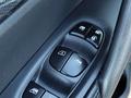 Nissan X-Trail 2016 года за 7 950 000 тг. в Балхаш – фото 27
