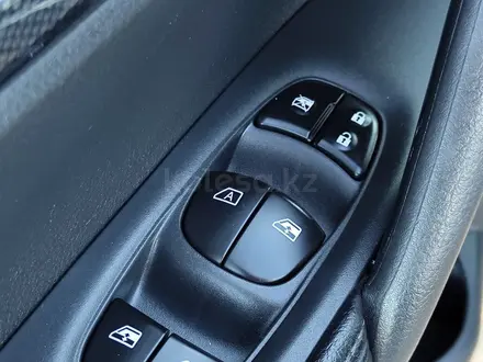 Nissan X-Trail 2016 года за 7 950 000 тг. в Балхаш – фото 27