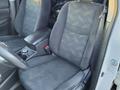 Nissan X-Trail 2016 года за 7 950 000 тг. в Балхаш – фото 28