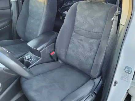 Nissan X-Trail 2016 года за 7 950 000 тг. в Балхаш – фото 28