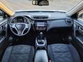 Nissan X-Trail 2016 года за 7 950 000 тг. в Балхаш – фото 29