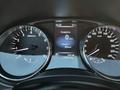 Nissan X-Trail 2016 года за 7 950 000 тг. в Балхаш – фото 33