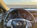 Nissan X-Trail 2016 года за 7 950 000 тг. в Балхаш – фото 34