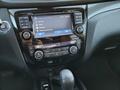 Nissan X-Trail 2016 года за 7 950 000 тг. в Балхаш – фото 35
