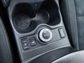 Nissan X-Trail 2016 года за 7 950 000 тг. в Балхаш – фото 36
