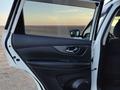 Nissan X-Trail 2016 года за 7 950 000 тг. в Балхаш – фото 38