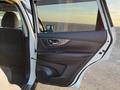 Nissan X-Trail 2016 года за 7 950 000 тг. в Балхаш – фото 39
