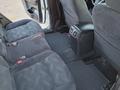 Nissan X-Trail 2016 года за 7 950 000 тг. в Балхаш – фото 40