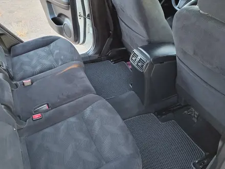 Nissan X-Trail 2016 года за 7 950 000 тг. в Балхаш – фото 40
