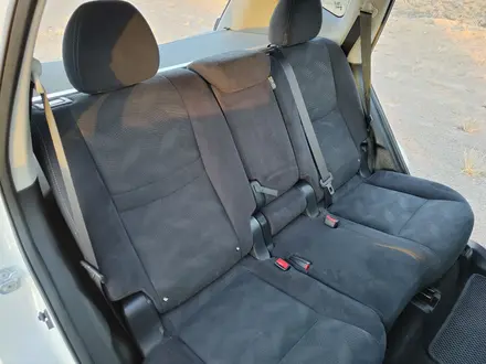 Nissan X-Trail 2016 года за 7 950 000 тг. в Балхаш – фото 41
