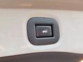 Nissan X-Trail 2016 года за 7 950 000 тг. в Балхаш – фото 43
