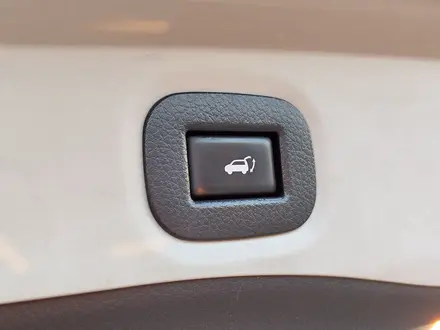 Nissan X-Trail 2016 года за 7 950 000 тг. в Балхаш – фото 43