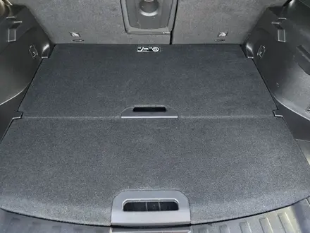 Nissan X-Trail 2016 года за 7 950 000 тг. в Балхаш – фото 44