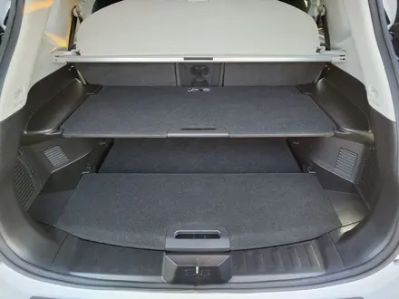 Nissan X-Trail 2016 года за 7 950 000 тг. в Балхаш – фото 45