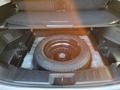 Nissan X-Trail 2016 года за 7 950 000 тг. в Балхаш – фото 46