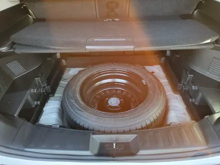 Nissan X-Trail 2016 года за 7 950 000 тг. в Балхаш – фото 46