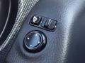 Nissan X-Trail 2016 года за 7 950 000 тг. в Балхаш – фото 49
