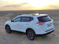 Nissan X-Trail 2016 года за 7 950 000 тг. в Балхаш – фото 5