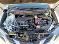 Nissan X-Trail 2016 года за 7 950 000 тг. в Балхаш – фото 50